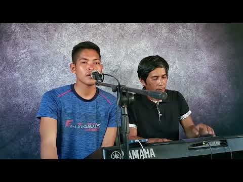 TAYAN SEKA BESEN INAN COVER BY BONGGOY