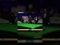 Funny moments Mark selby of 2023 World Championship Ep2 I SNOOKER FC