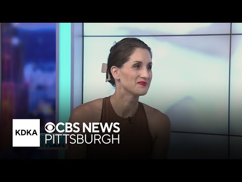 Wellness Wednesdays: Menopause, perimenopause and its impacts on the body