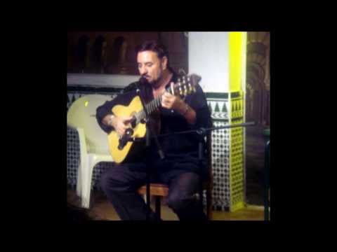 Video Guitarra Del Ayer (Audio) de Emilio José