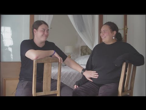 Ka Hao Season 2 Episode 05