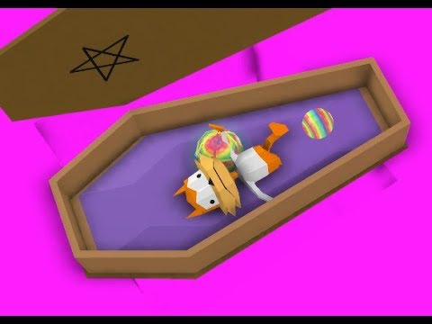 Bubsy 3d: Bubsy visits the James Turrell Retrospective