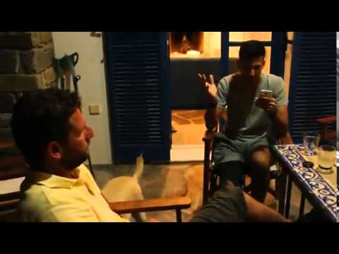 Saturn Magic -Blackout by Nefesch - DVD