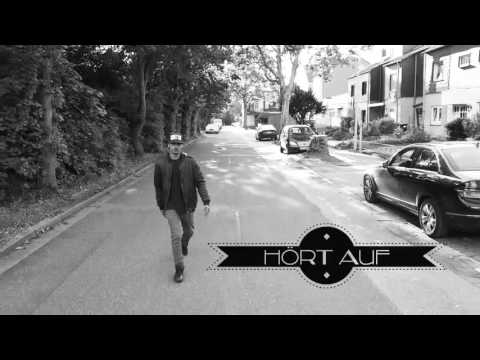 Big Tyrisze Jetzt erst recht