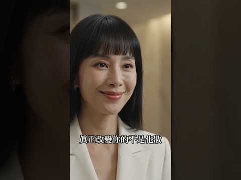 真正的美麗，來自健康生命力｜天然有機精油芳療打造由內而外的光采