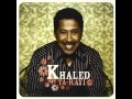 Khaled - El H'Mam (Imhotep Remix)