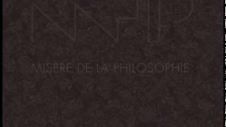 Misère de la Philosophie - Il Signor Hood (Francesco De Gregori)