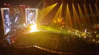 볼빨간사춘기(BOL4) - Clip /180715여행 단독콘서트