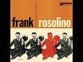 Frank Rosolino - I Play Trombone - 06 - Flamingo