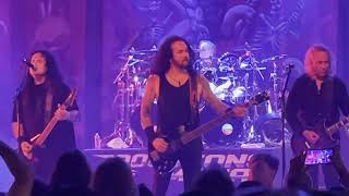 Kreator - &quot;Terrorzone&quot; (2023)