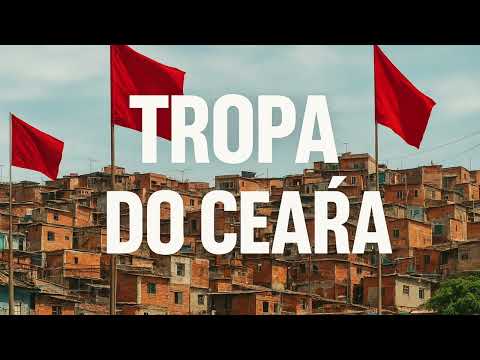 MC LK - CONEXÃO CPP, OCN E PAPOCO (DJ FH MÍDIA)