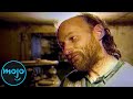 Top 20 Scariest Real Life Killers You Ve Never Heard Of