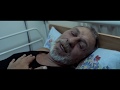 Short Film 2018 Drama