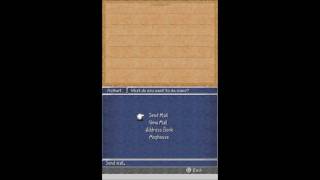 Let's Play Final Fantasy III Part 43 - Ultima Letdown