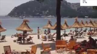 MARINA AND THE DIAMONDS- GOLD (MUSIC VIDEO)