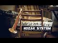 Kozak System - Досить сумних пісень