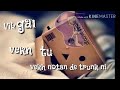 Band Karke Sheeshe Car De Best Sad Song Whatsapp Status Videos By Sukh Gill