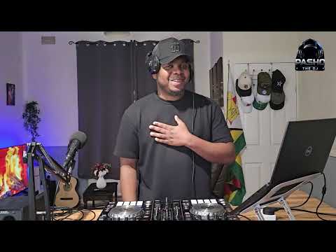 Sungura Mix vol 5 | Dj Wa Wat Ft Macheso , Tongai Moyo , Chimbetu , Zhakata ,Mark Ngwazi.