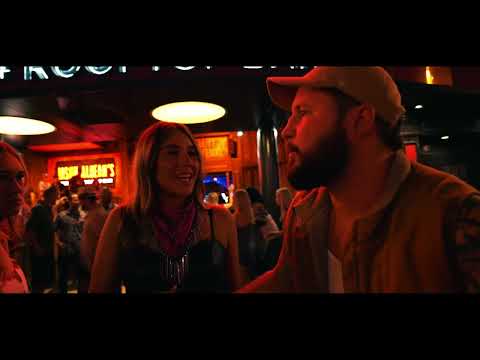 Country Cody x Jo Tyler - State Of Mind (OFFICIAL MUSIC VIDEO)