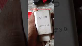 Download lagu cara membuat charger aki motor menggunakan charger hp mp3