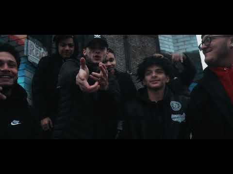 049 Gus - When You See Me (Official Video)