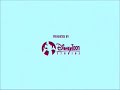 DVD Closing To Mickey S Twice Upon A Christmas UK DVD