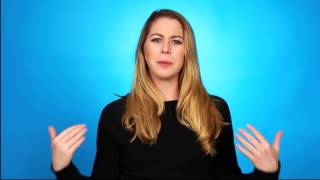 Smart Ass Answers dumb ass Feminists Questions | BuzzFeed Responses