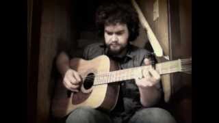 Kyle Gray Young - (I Prithee) Do Not Ask For Love (Monkees cover)
