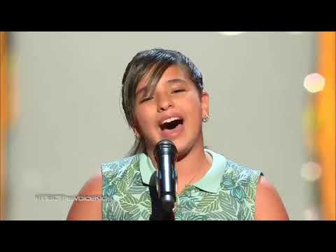 ياسمين أسامة - يا صباح الخير | Yasmeen Osama - Ya Sabah El Khair