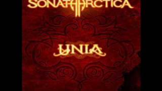 Sonata Arctica - Under your Tree