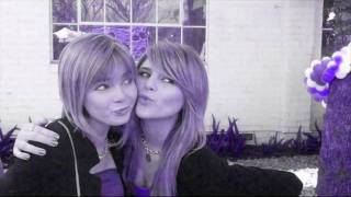 Clique Girlz Don&#39;t Push Me Video