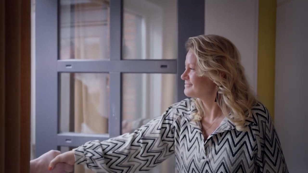 Placeholder from YouTube