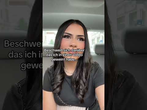 folgt mir gerne| Kino fängt bald an 😏#foryoupage #shorts #zeynepbroo