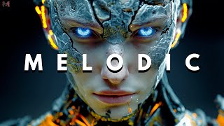 Rule The World DJ set