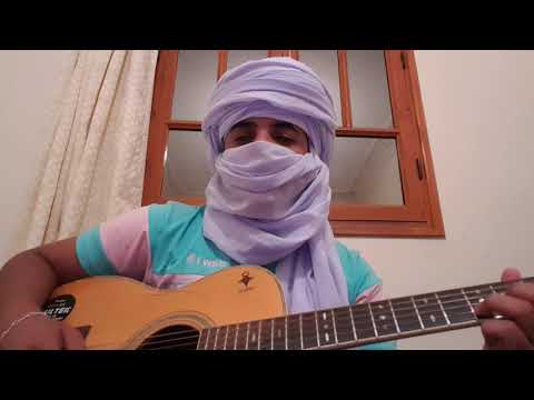 Génération taragalte 2019/10/8/Brahim laghfiri