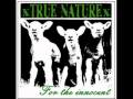 xTrue Naturex - Total Liberation (Original by ...
