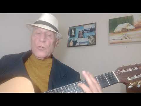Somos Iguais - Wilma Bentivegna