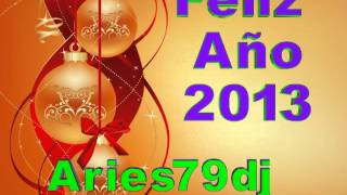 Dejame Decir Que Te Amo    Ricardo Arjona