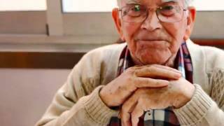 Fent Testament, fotomuntatge making off