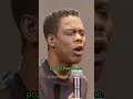 Chris Rock Funny Opinion on Gun Control 😂🤣#shortvideo #shorts #subscribe