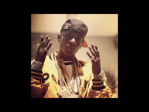 Boosie Badazz x Wnc WhopBezzy x B Real Club Banger Type Beat - Say Li Bx