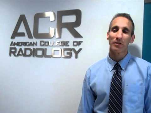 ACR 5th Annual PET/CT Syposium