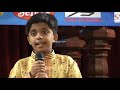 Avalukkum Thamizh Endru Per Kannadasan
