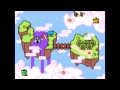 VLDC 2014 Sky Map Theme SMWCP Sky Map Remix