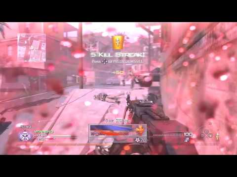 Jasik is SO SICK! Episode 2