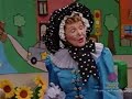 All Week Of Barney S Rhyme Time Rhythm Screener All Week Version Part 116