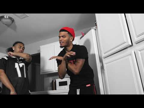 Y3RT ft Don Juan - Ra Ra (Official Music Video)