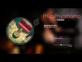 Priya Priyatama Remix Killer Bharath HYD Nagarjuna Nagma Ilayaraja