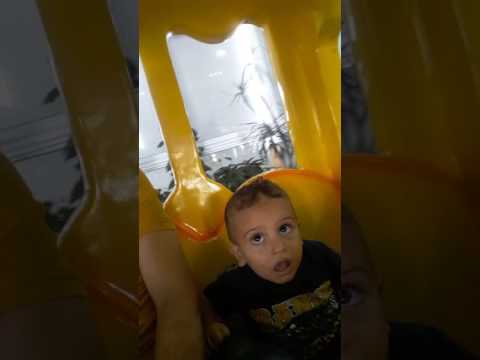 ٩ نوفمبر، ٢٠١٦