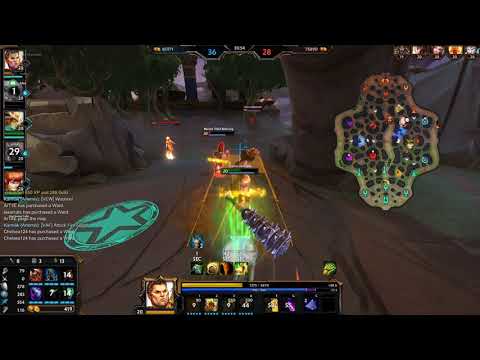 Never Chase a Hercules #shorts